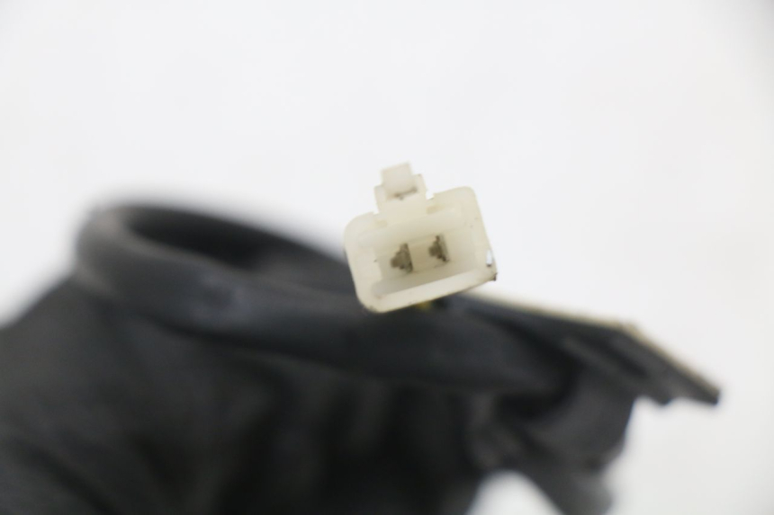 photo de FUEL TANK LEVEL PIAGGIO VESPA PRIMAVERA 4T 50 (2021 - 2024) - Product overview