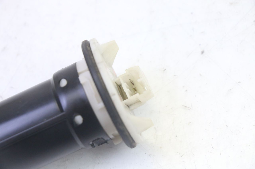 photo de FUEL TANK GAUGE PIAGGIO VESPA S 2T 50 (2007 - 2014) - Component detail