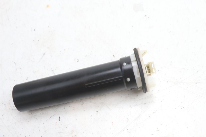 photo de FUEL TANK GAUGE PIAGGIO VESPA S 2T 50 (2007 - 2014) - Main view