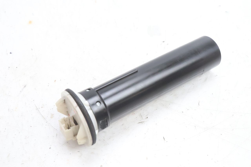 photo de FUEL TANK GAUGE PIAGGIO VESPA S 2T 50 (2007 - 2014) - Technical close-up