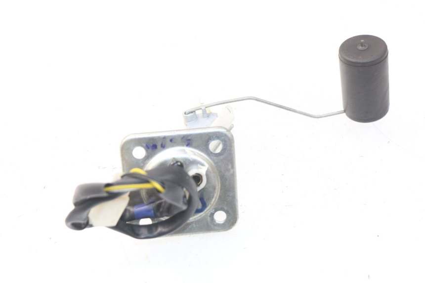 photo de FUEL TANK GAUGE PIAGGIO VESPA SPRINT 2T 50 (2014 - 2018) - Main view