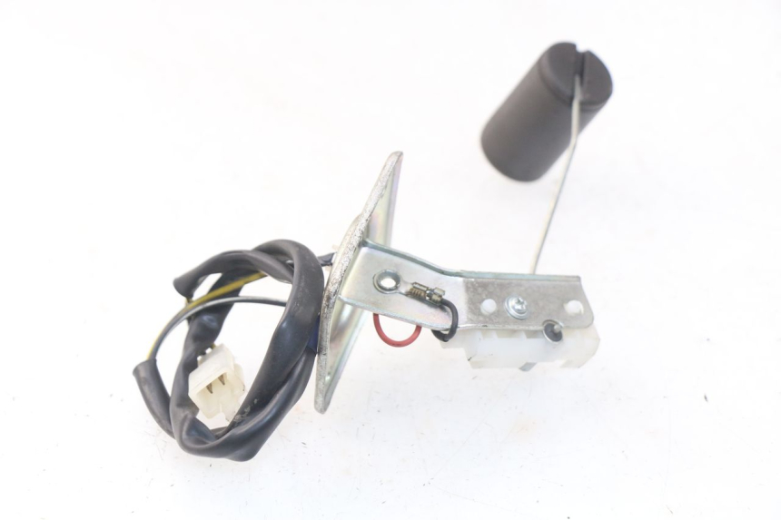 photo de FUEL TANK GAUGE PIAGGIO VESPA SPRINT 2T 50 (2014 - 2018) - Component detail