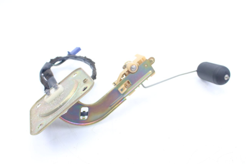 photo de FUEL TANK GAUGE HONDA VFR FI RC46 800 (1998 - 2001) - Alternative perspective