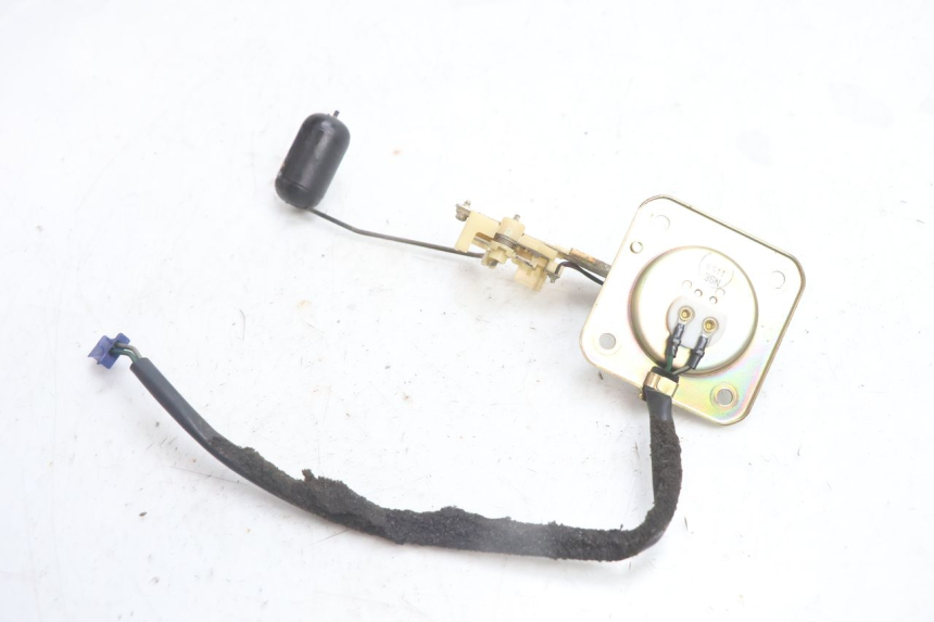 photo de FUEL TANK GAUGE HONDA VFR FI RC46 800 (1998 - 2001) - Product overview