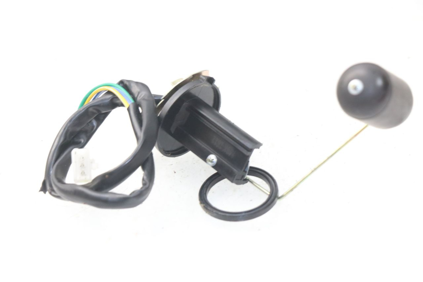 photo de FUEL TANK LEVEL JM MOTORS VIPER 2T 50 (2015 - 2022) - Component detail