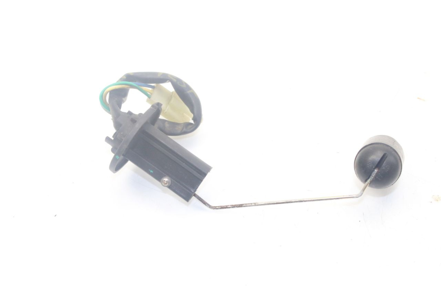 photo de FUEL TANK GAUGE EUROCKA VIRTUALITY GT 4T 50 (2011 - 2017) - Main view