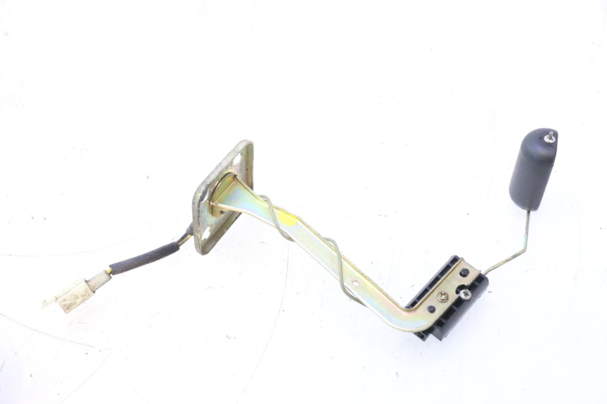 photo de FUEL TANK GAUGE PEUGEOT VIVACITY NEW 2T 50 (2008 - 2017) - Component detail