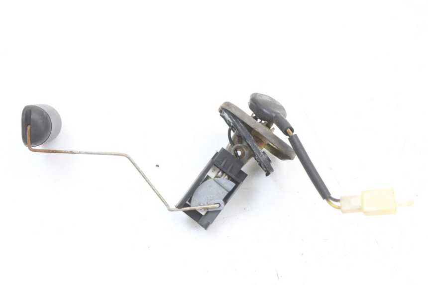 photo de FUEL TANK GAUGE PEUGEOT VIVACITY NEW 4T 50 (2008 - 2017) - Main view