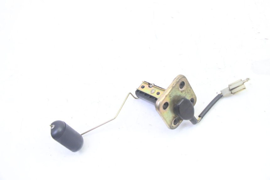 photo de FUEL TANK GAUGE PEUGEOT VIVACITY NEW 4T 50 (2008 - 2017) - Component detail