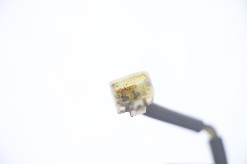 photo de FUEL TANK GAUGE PEUGEOT VIVACITY NEW 4T 50 (2008 - 2017) - Alternative perspective