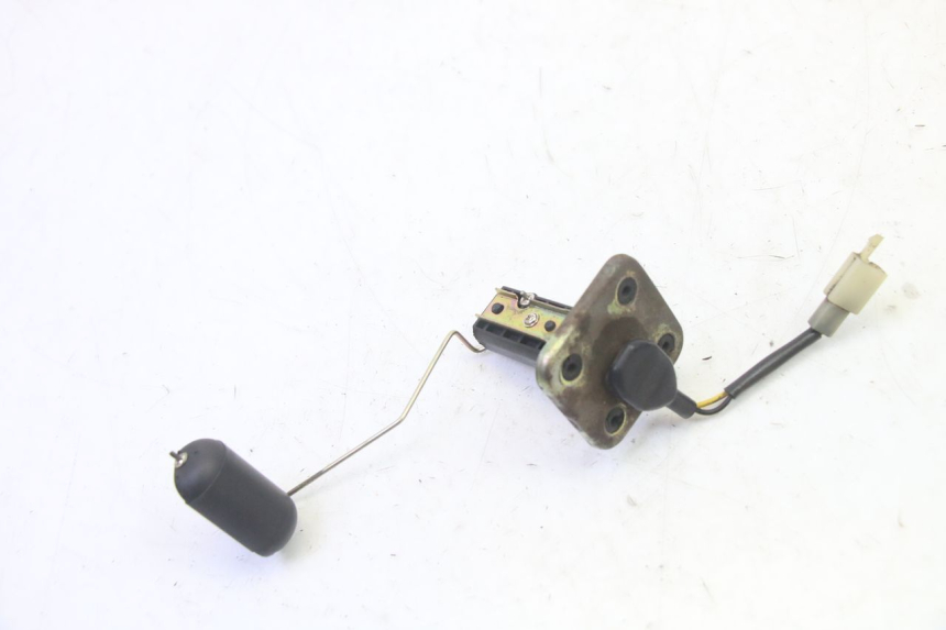 photo de FUEL TANK GAUGE PEUGEOT VIVACITY NEW 4T 50 (2008 - 2017) - Component detail