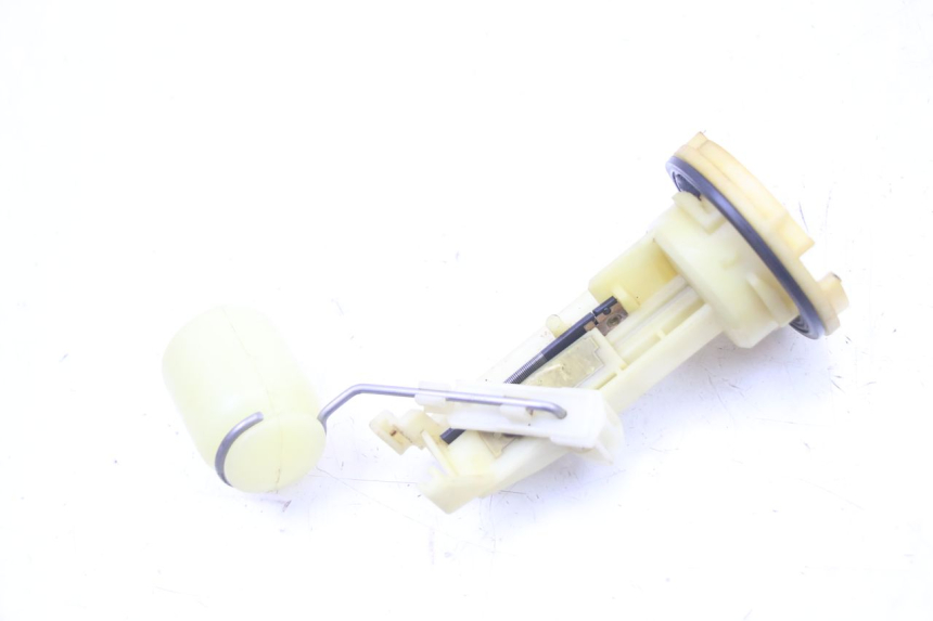 photo de FUEL TANK LEVEL PEUGEOT VIVACITY 50 (2004 - 2009) - Main view