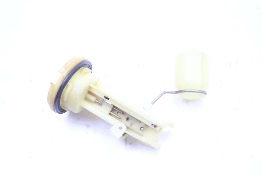 photo de FUEL TANK LEVEL PEUGEOT VIVACITY 50 (2004 - 2009) - Component detail