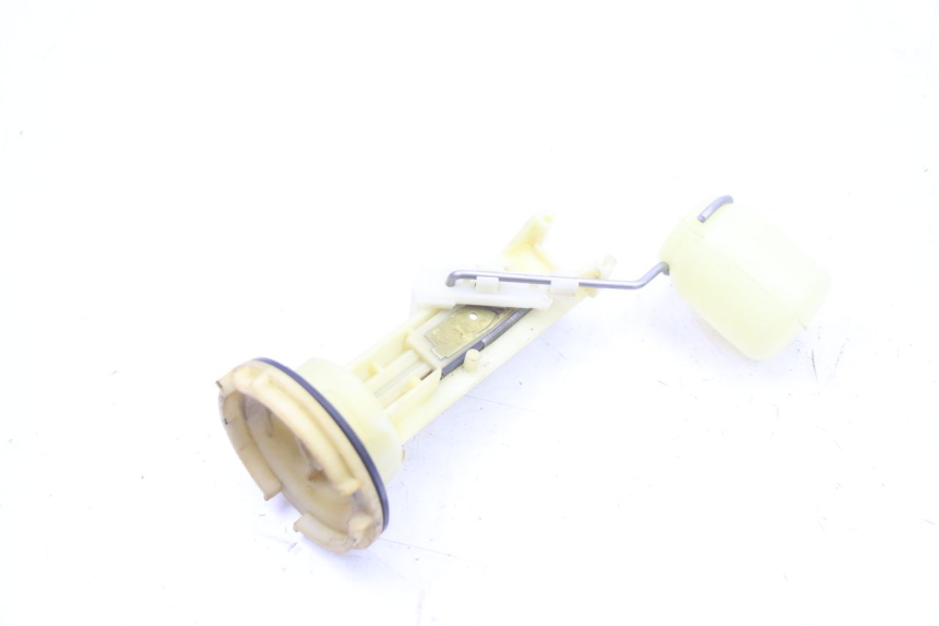 photo de FUEL TANK LEVEL PEUGEOT VIVACITY 50 (2004 - 2009) - Zoom on usage condition