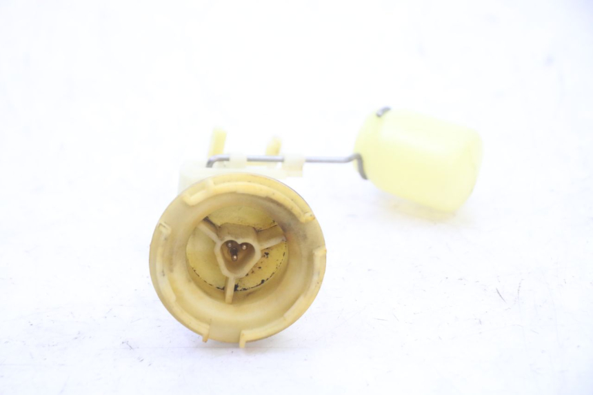 photo de FUEL TANK LEVEL PEUGEOT VIVACITY 50 (2004 - 2009) - Alternative perspective