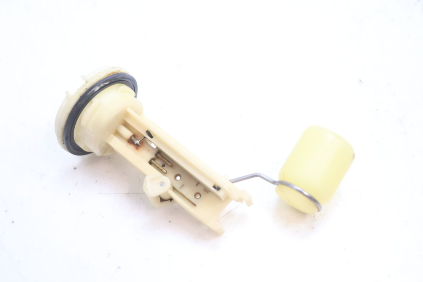 photo de FUEL TANK LEVEL PEUGEOT VIVACITY 50 (1998 - 2003) - Alternative perspective