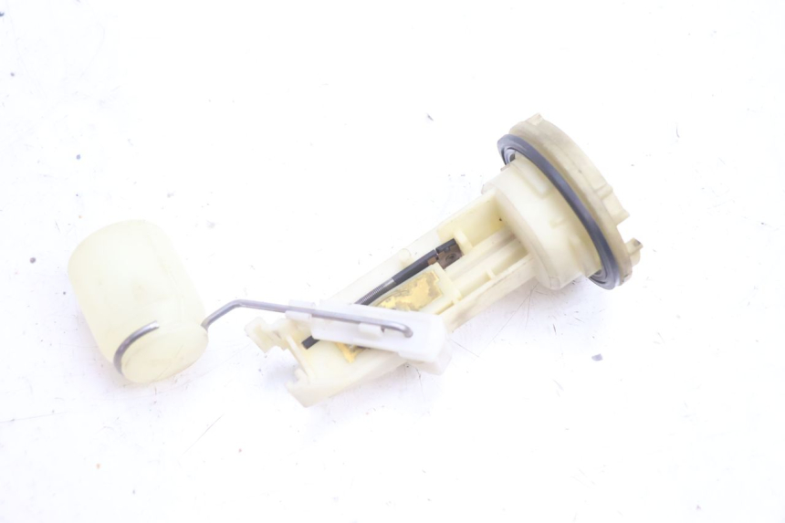 photo de FUEL TANK LEVEL PEUGEOT VIVACITY 100 (1999 - 2008) - Main view