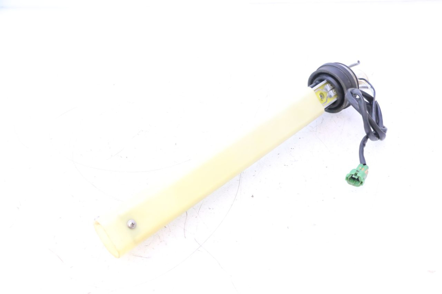 photo de FUEL TANK LEVEL YAMAHA WAVE RUNNER GP R 1200 (2000 - 2003) - Alternative perspective