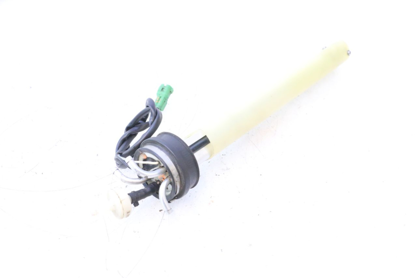 photo de FUEL TANK LEVEL YAMAHA WAVE RUNNER GP R 1200 (2000 - 2003) - Product overview