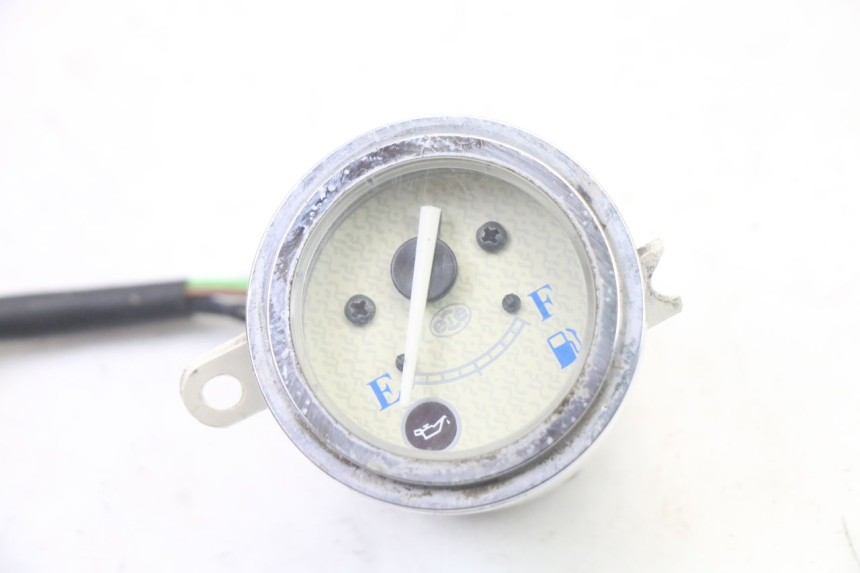 photo de FUEL TANK LEVEL YAMAHA WHY 50 (1998 - 2000) - Component detail