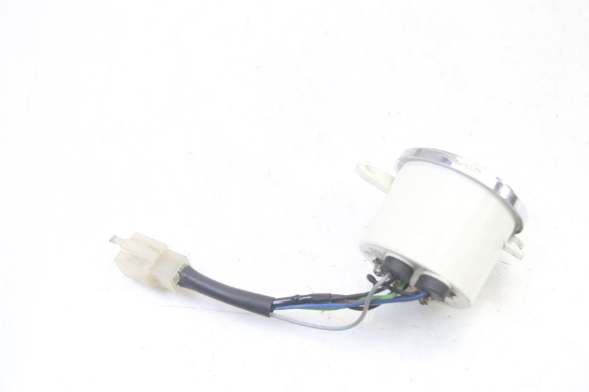 photo de FUEL TANK LEVEL YAMAHA WHY 50 (1998 - 2000) - Product overview