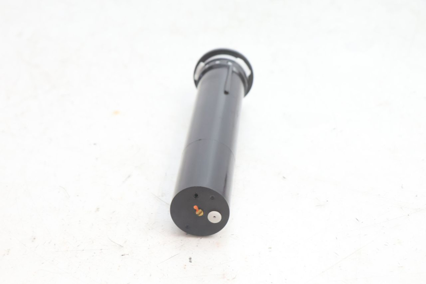 photo de FUEL TANK LEVEL YAMAHA X-MAX XMAX 125 (2010 - 2013) - Product overview