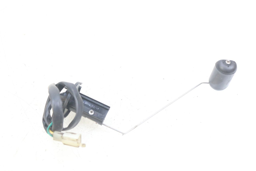 photo de FUEL TANK GAUGE SYM X-PRO 4T 50 (2014 - 2021) - Main view