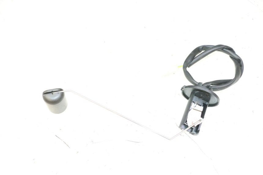 photo de FUEL TANK GAUGE SYM X-PRO 4T 50 (2014 - 2021) - Main view