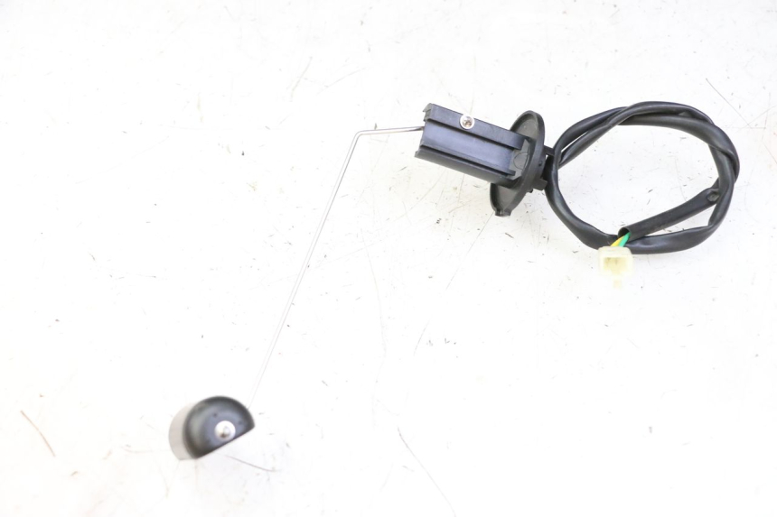 photo de FUEL TANK GAUGE SYM X-PRO 4T 50 (2014 - 2021) - Component detail