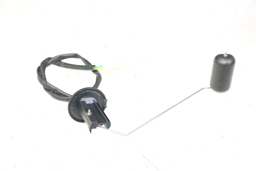 photo de FUEL TANK GAUGE SYM X-PRO 4T 50 (2014 - 2021) - Alternative perspective