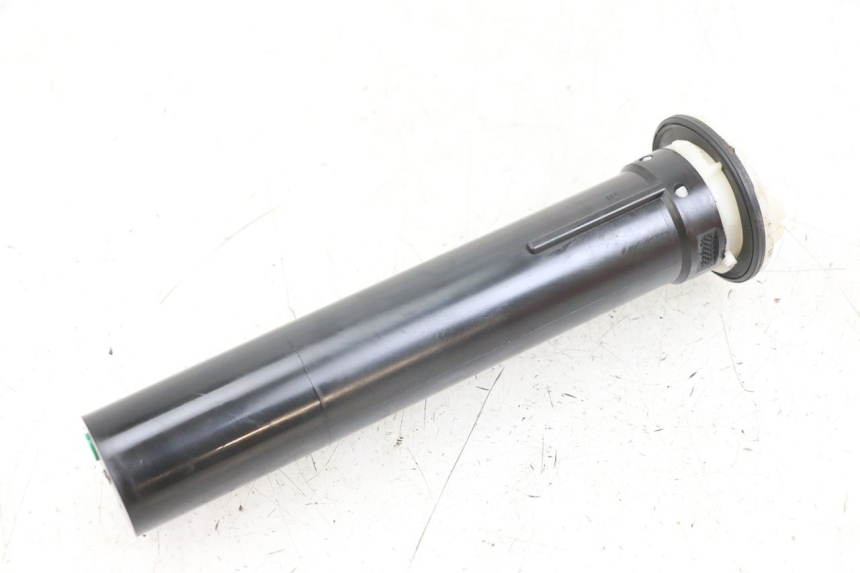 photo de FUEL TANK GAUGE PIAGGIO X10 125 (2012 - 2017) - Main view