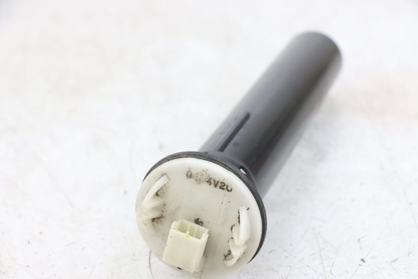 photo de FUEL TANK GAUGE PIAGGIO X10 125 (2012 - 2017) - Component detail