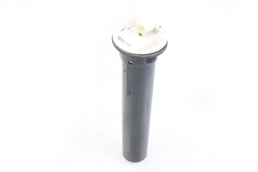 photo de FUEL TANK GAUGE PIAGGIO X10 125 (2012 - 2017) - Zoom on usage condition