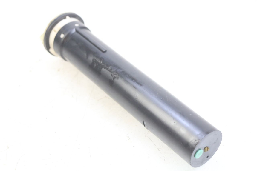 photo de FUEL TANK GAUGE PIAGGIO X8 125 (2004 - 2007) - Zoom on usage condition