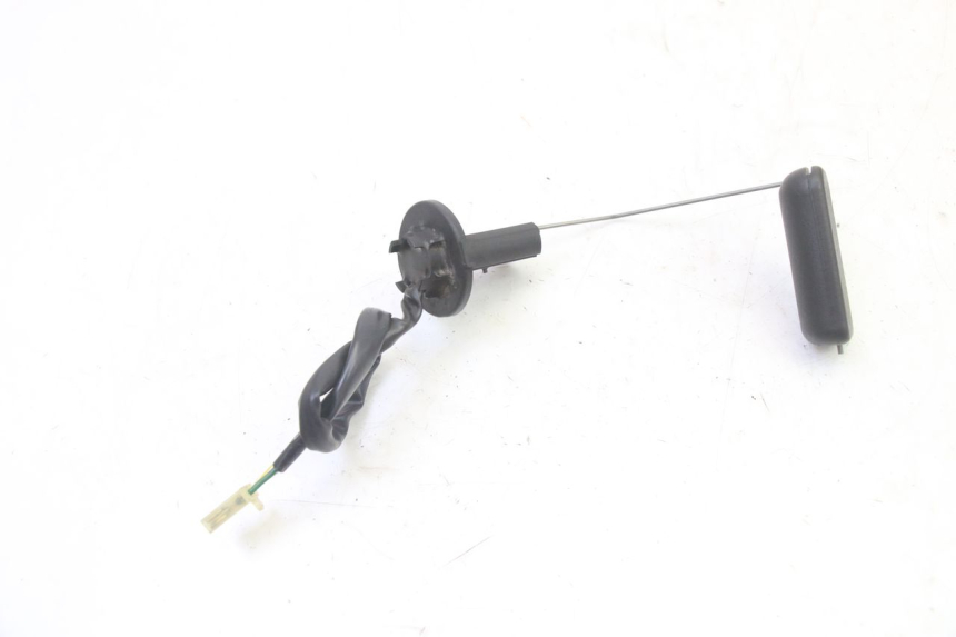 photo de FUEL TANK LEVEL HONDA X8R 50 (1998 - 2003) - Component detail