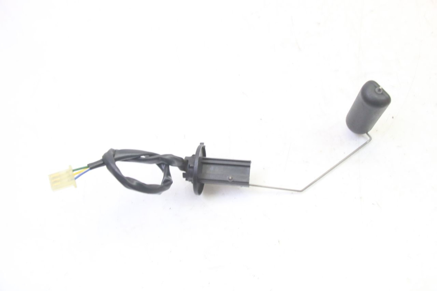 photo de FUEL TANK LEVEL HONDA X8R 50 (1998 - 2003) - Zoom on usage condition