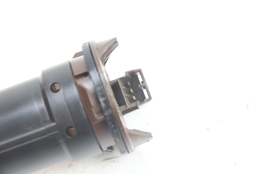 photo de FUEL TANK LEVEL PIAGGIO X9 AMALFI 180 (2000 - 2003) - Component detail