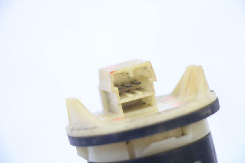 photo de FUEL TANK GAUGE PIAGGIO X9 EVOLUTION 125 (2003 - 2007) - Alternative perspective