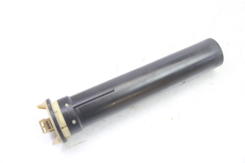 photo de FUEL TANK GAUGE PIAGGIO X9 EVOLUTION 125 (2003 - 2007) - Technical close-up