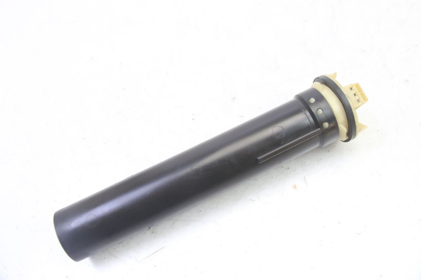 photo de FUEL TANK GAUGE PIAGGIO X9 EVOLUTION 125 (2003 - 2007) - Product overview