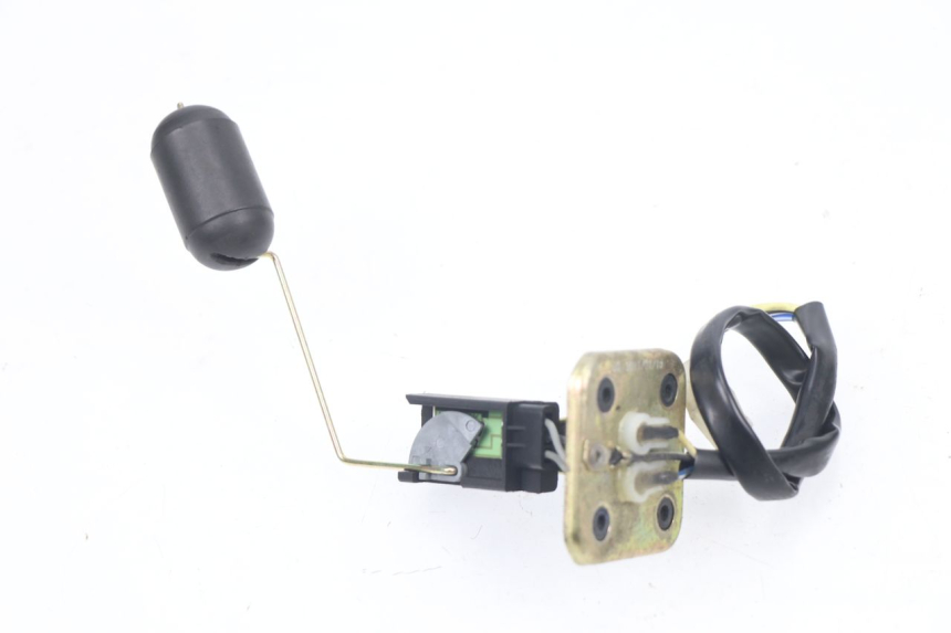 photo de FUEL TANK LEVEL RAZZO XENON 4T 50 (2008 - 2012) - Main view