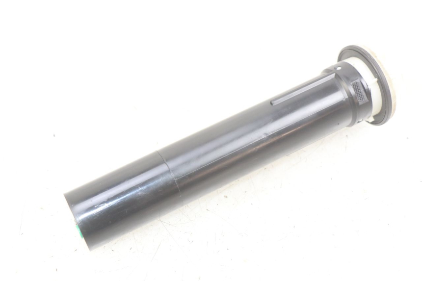 photo de FUEL TANK GAUGE PIAGGIO XEVO - X EVO 125 (2007 - 2017) - Alternative perspective
