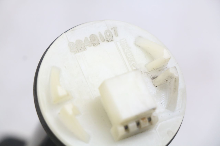 photo de FUEL TANK GAUGE PIAGGIO XEVO - X EVO 125 (2007 - 2017) - Component detail