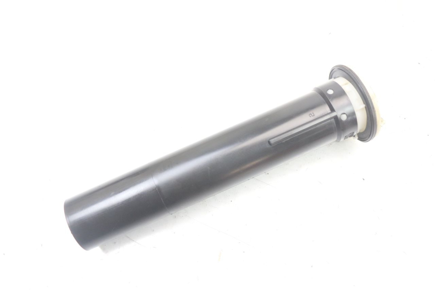 photo de FUEL TANK GAUGE PIAGGIO XEVO - X EVO 125 (2007 - 2017) - Alternative perspective