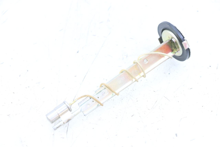 photo de FUEL TANK LEVEL YAMAHA NEO'S NEOS 2T EASY 50 (2013 - 2016) - Component detail