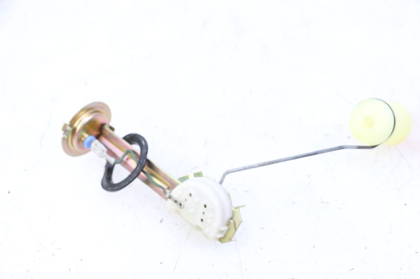 photo de FUEL TANK LEVEL YAMAHA YP MAJESTY 125 (2002 - 2006) - Main view