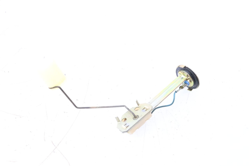 photo de FUEL TANK GAUGE YAMAHA YP MAJESTY 125 (1998 - 2001) - Main view
