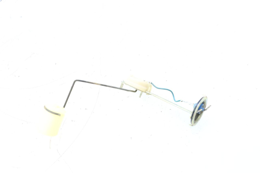 photo de FUEL TANK GAUGE YAMAHA YP MAJESTY 125 (1998 - 2001) - Component detail