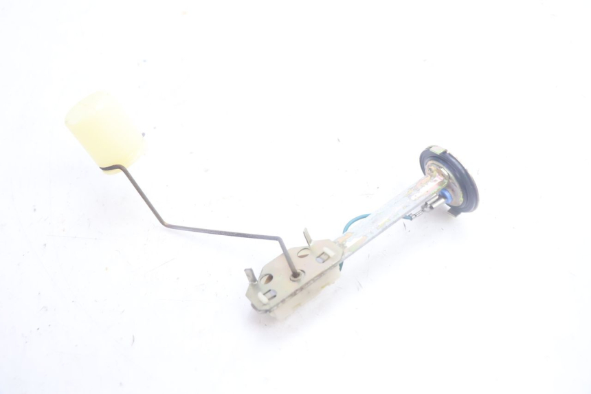 photo de FUEL TANK LEVEL YAMAHA YP MAJESTY 125 (2002 - 2006) - Main view