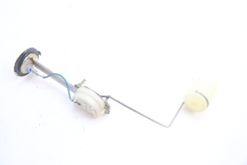 photo de FUEL TANK LEVEL YAMAHA YP MAJESTY 125 (2002 - 2006) - Alternative perspective